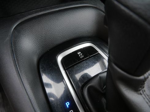 Certified 2024 Toyota Corolla LE FWD image 32