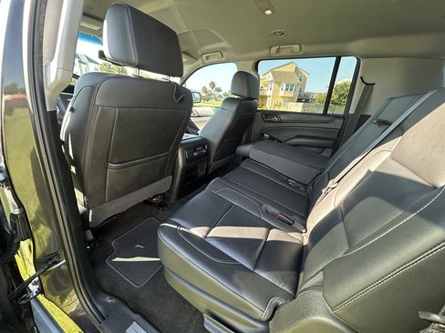 Used 2016 Ford F250 XL image 13