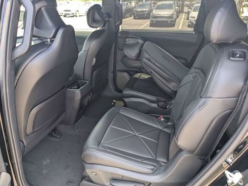 New 2027 Kia Telluride SX FWD image 15