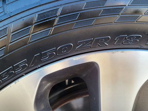 Used 2018 Buick Encore Preferred image 15