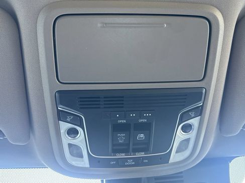 Used 2020 Honda Ridgeline RTL-E image 27