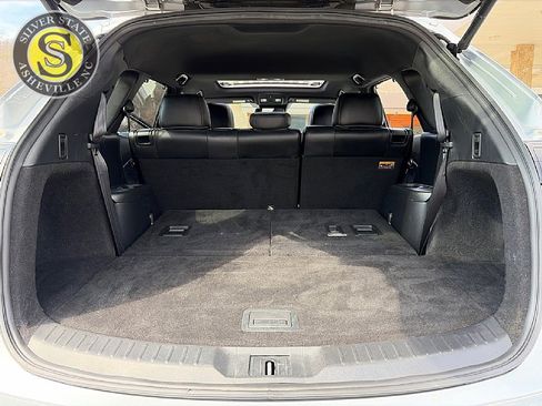 Used 2016 MAZDA CX-9 Grand Touring image 27