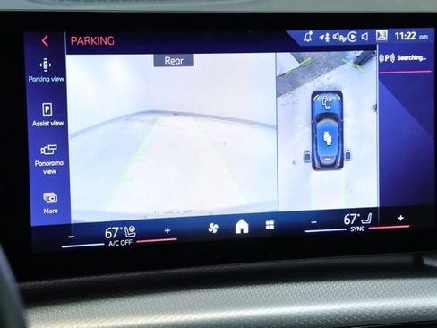 Used 2025 BMW X2 M35i image 19