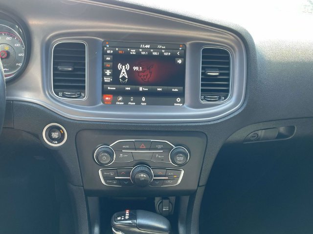 Used 2023 Dodge Charger SXT RWD image 31