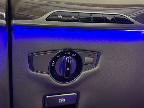 Used 2018 Mercedes-Benz S 450 Sedan image 13