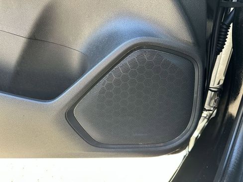 Used 2016 Honda Fit LX image 30