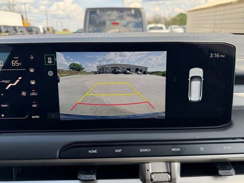 Used 2027 Kia Telluride S AWD/4WD image 18