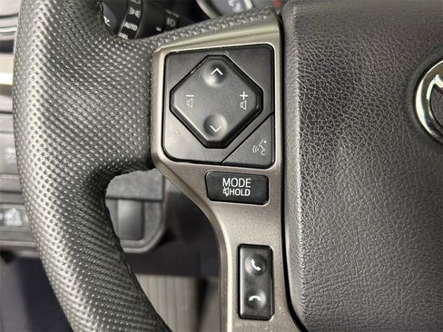 Used 2022 Toyota Tacoma SR5 image 24