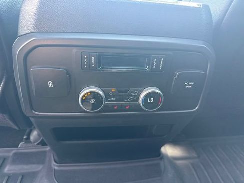 Used 2021 Ford Expedition Max Limited AWD/4WD image 31
