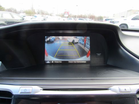 Used 2013 Honda Accord Touring image 17