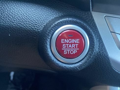 Used 2013 Honda Accord EX image 17