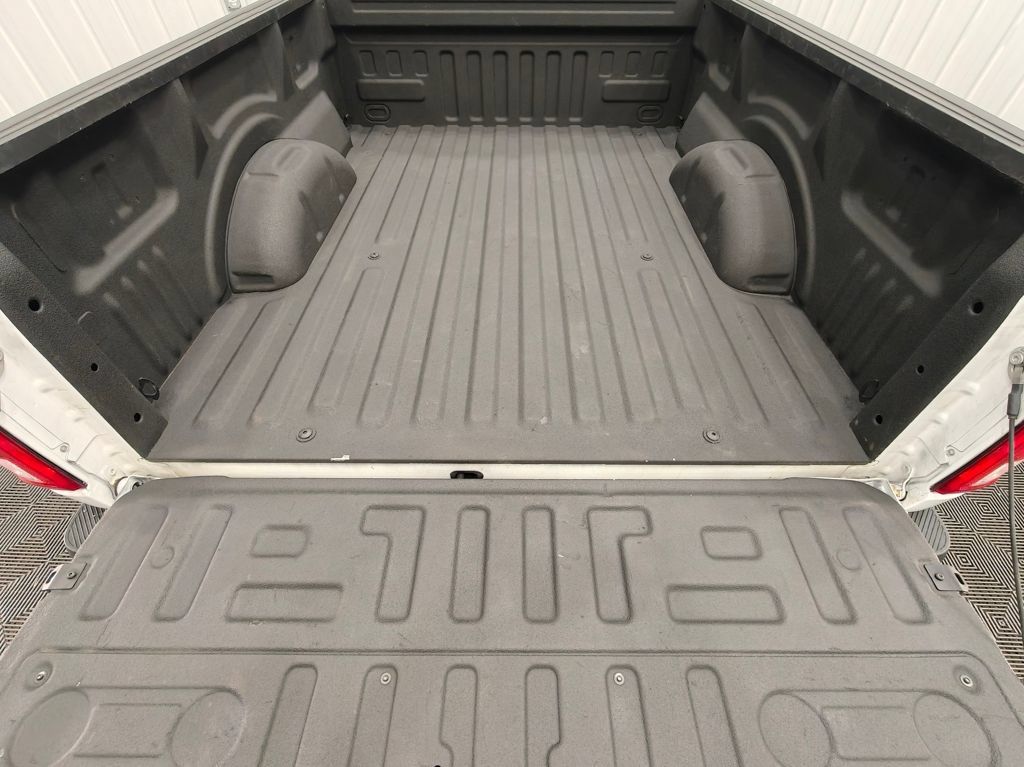 Used 2023 Ford F150 XL AWD/4WD image 19