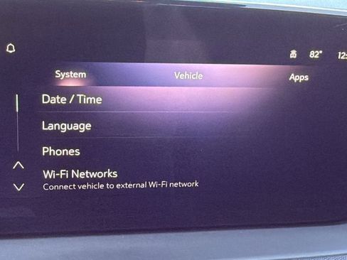 Used 2024 Buick Encore GX Sport Touring image 20