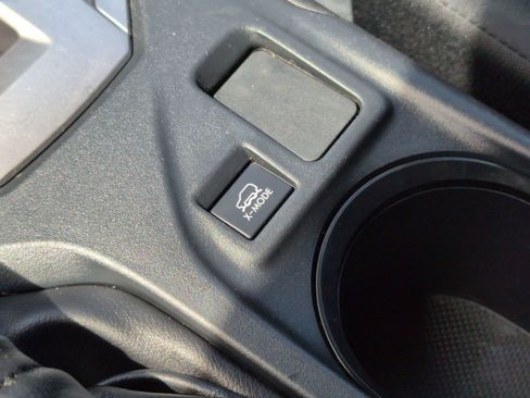 Certified 2023 Subaru Crosstrek 2.0i image 20