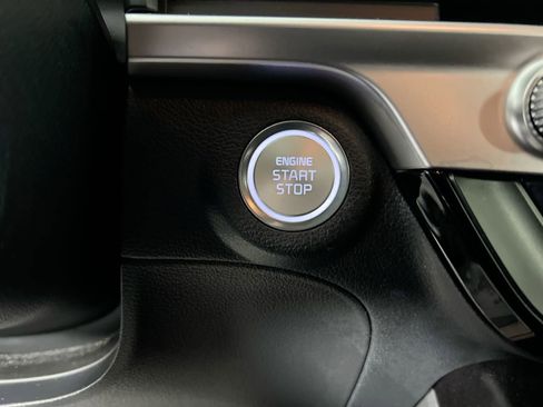 Used 2024 Kia Telluride LX image 21