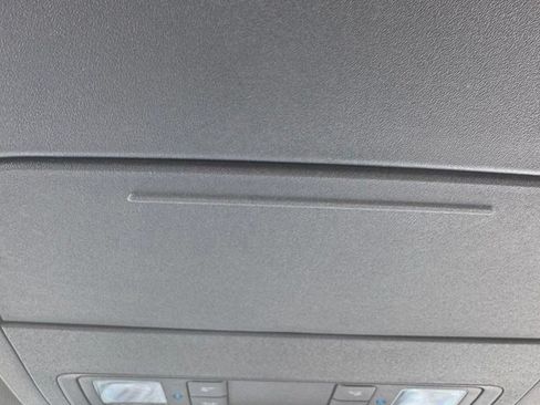 Used 2024 Ford F150 STX RWD image 16