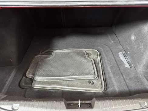 Used 2015 Chevrolet Cruze LS image 25