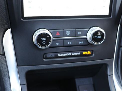 Used 2024 Ford Edge Titanium w/ Equipment Group 301A AWD/4WD image 23