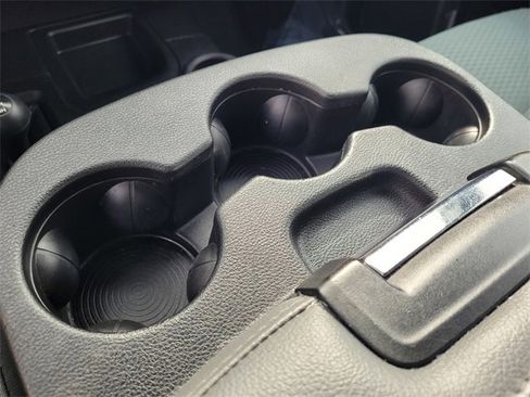 Used 2018 RAM 2500 Tradesman w/ Popular Equipment Group image 20