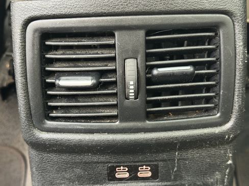 Used 2018 BMW X1 xDrive28i w/ Convenience Package image 28