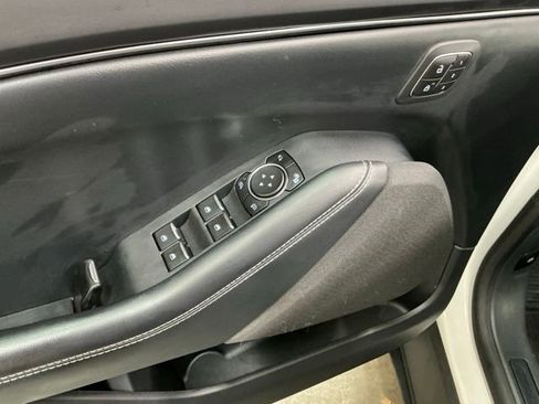 Used 2022 Ford Mustang Mach-E Select w/ Comfort/Technology Package image 15