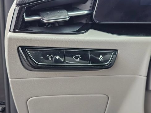 Certified 2023 Kia Niro Wind w/ Wind Preserve Package FWD image 33