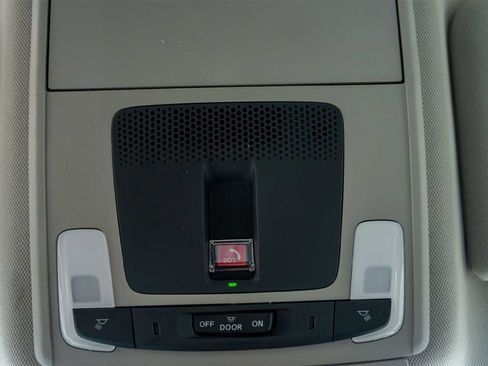 Certified 2025 Honda Accord LX image 27