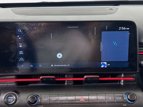 Used 2024 Hyundai Kona N Line image 22