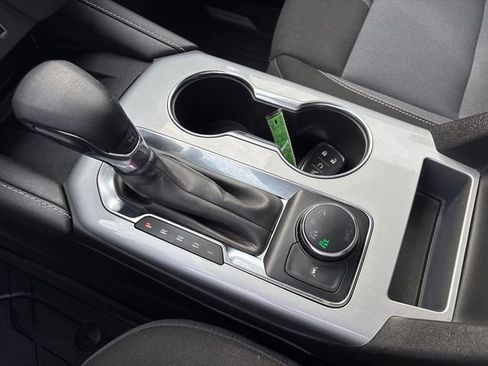 Used 2023 Chevrolet Blazer LT w/ Convenience Package image 29