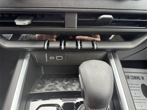 New 2026 Chevrolet Colorado Trail Boss image 56