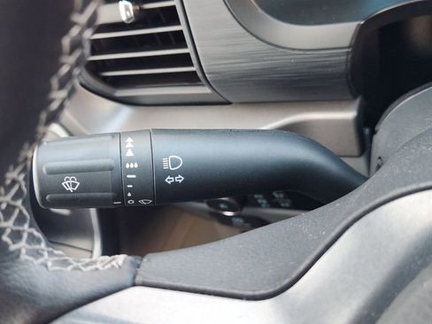 Used 2024 Ford F150 XLT w/ Mobile Office Package image 26