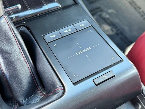 Used 2022 Lexus GX 460 Premium image 33