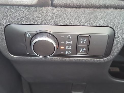 Used 2026 Ford Bronco Sport Big Bend AWD/4WD image 28
