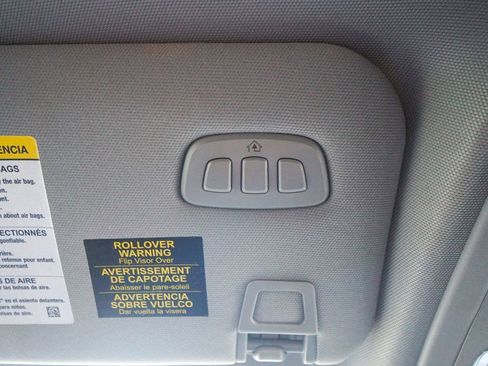 Used 2020 Lincoln Corsair Reserve w/ Elements Package image 28