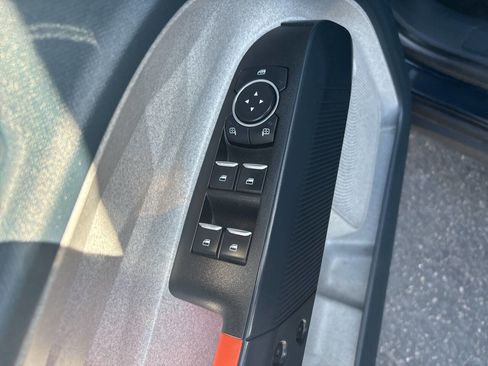 Used 2023 Ford Maverick XLT w/ XLT Luxury Package FWD image 28