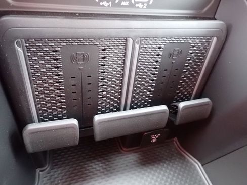 New 2026 RAM 2500 Laramie image 33