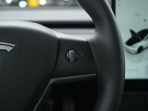 Used 2022 Tesla Model 3 Performance image 26