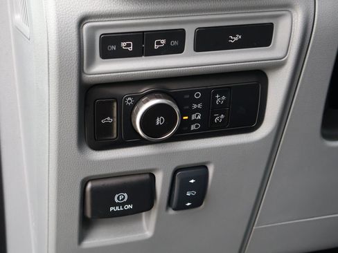 Used 2024 Ford F150 XLT w/ Equipment Group 303A High image 25