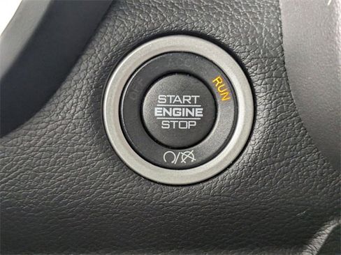 Certified 2024 RAM 2500 Big Horn w/ Bed Utility Group image 20