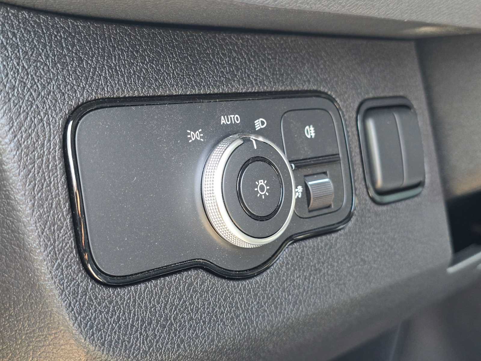 Used 2026 Mercedes-Benz Sprinter 2500 image 25