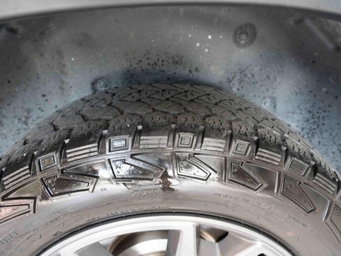 Used 2024 Honda Passport TrailSport image 31