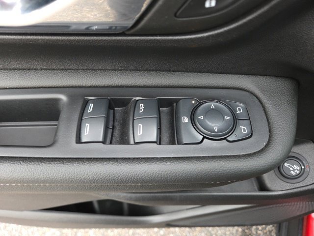 Used 2024 GMC Terrain SLE w/ Driver Convenience Package AWD/4WD image 56