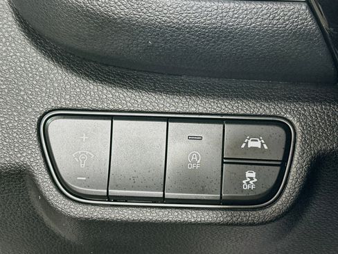 Used 2022 Kia Seltos EX AWD/4WD image 10