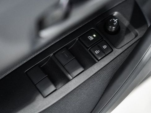 New 2026 Toyota Corolla LE image 30