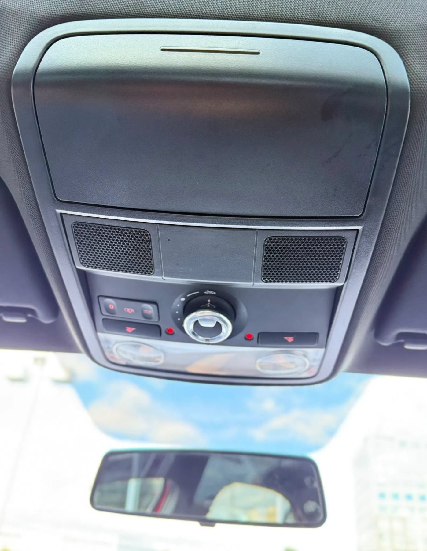 Used 2013 Volkswagen Jetta GLI Autobahn FWD image 21