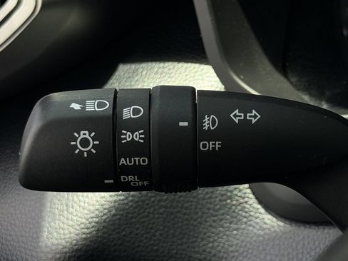 Used 2024 Toyota Tundra SR5 AWD/4WD image 23