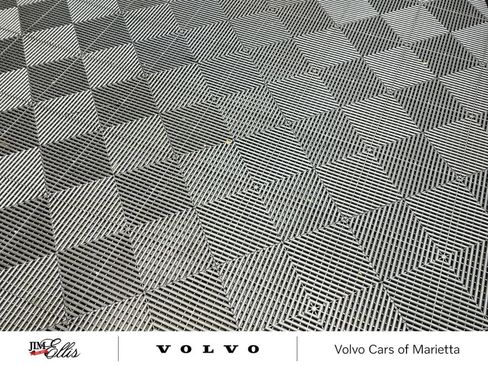 Used 2017 MAZDA MAZDA6 Touring image 8