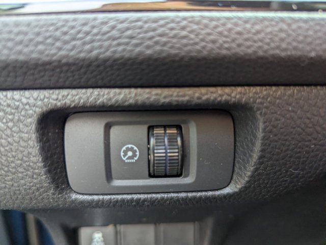 Certified 2025 Honda Civic LX image 13