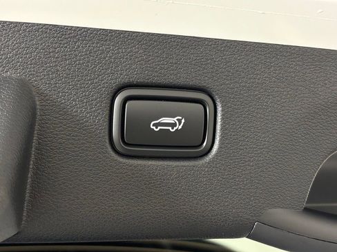 New 2026 Kia Sportage EX AWD/4WD image 42