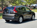 Used 2013 Honda CR-V EX-L image 6